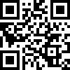 https://qudsonline.ir/xcdvN