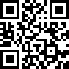 https://qudsonline.ir/x847V