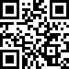 https://qudsonline.ir/x8wGn