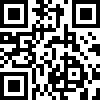 https://qudsonline.ir/xbQCH