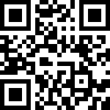 https://qudsonline.ir/xc3jL