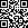 https://qudsonline.ir/x8zXt