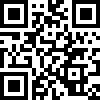 https://qudsonline.ir/xbRLK