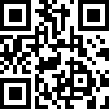https://qudsonline.ir/x7Mjz