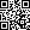 https://qudsonline.ir/xbYSQ