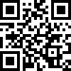 https://qudsonline.ir/xcbYK