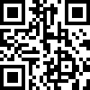 https://qudsonline.ir/x7vFq