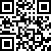 https://qudsonline.ir/x6wMF