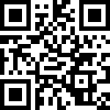 https://qudsonline.ir/xc38x