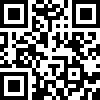 https://qudsonline.ir/x839r