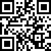 https://qudsonline.ir/xbtSb