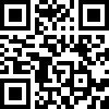 https://qudsonline.ir/x8pj7