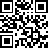 https://qudsonline.ir/x6vyc