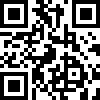 https://qudsonline.ir/x7LV2