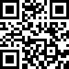 https://qudsonline.ir/xcBq9