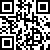 https://qudsonline.ir/x7rdh