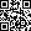 https://qudsonline.ir/xbM5M