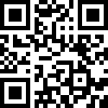 https://qudsonline.ir/x7x6t
