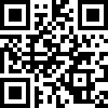 https://qudsonline.ir/x6jnx