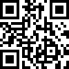 https://qudsonline.ir/x9Pr5