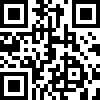 https://qudsonline.ir/x7DFX