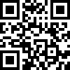 https://qudsonline.ir/xcj4g