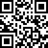 https://qudsonline.ir/xcjqd