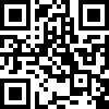 https://qudsonline.ir/x6pCD