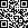 https://qudsonline.ir/x8jNT