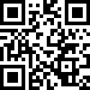 https://qudsonline.ir/xcGWV