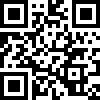 https://qudsonline.ir/xbVtN