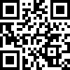 https://qudsonline.ir/x9zVR
