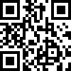 https://qudsonline.ir/x9Zyp