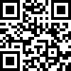 https://qudsonline.ir/x88nb