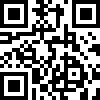 https://qudsonline.ir/x8BkD