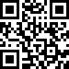 https://qudsonline.ir/x86fb