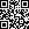 https://qudsonline.ir/xcn9q