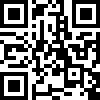 https://qudsonline.ir/x9LDb