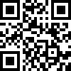 https://qudsonline.ir/xbqtF