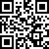 https://qudsonline.ir/x7gkP