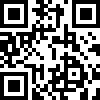 https://qudsonline.ir/x73qH