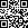 https://qudsonline.ir/xccbf