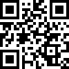 https://qudsonline.ir/x7p6n