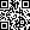 https://qudsonline.ir/x7P9s