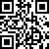 https://qudsonline.ir/x8xx5