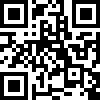 https://qudsonline.ir/xbPwJ