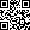 https://qudsonline.ir/x7xSn