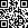 https://qudsonline.ir/x89bj