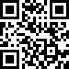 https://qudsonline.ir/xbshg