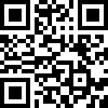 https://qudsonline.ir/x6t5n